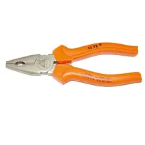 PINZA UNIVERSALE