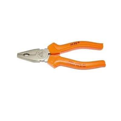 PINZA UNIVERSALE