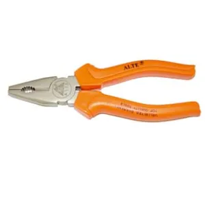 PINZA UNIVERSALE