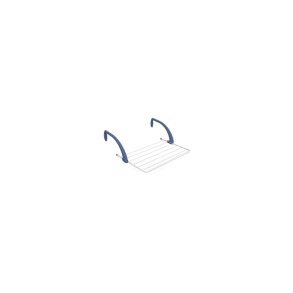 STENDIBIANCHERIA "BREZZA 60" MT.5