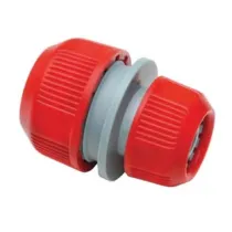 RACCORDO RIPARATORE GIUNTATUBI 3/4" - 1/2" E 5/8"