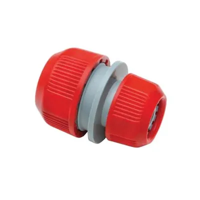 RACCORDO RIPARATORE GIUNTATUBI 3/4" - 1/2" E 5/8"