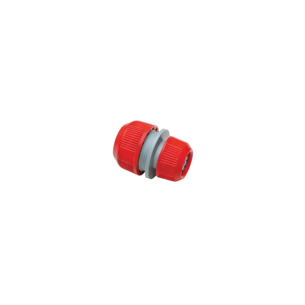 RACCORDO RIPARATORE GIUNTATUBI 3/4" - 1/2" E 5/8"