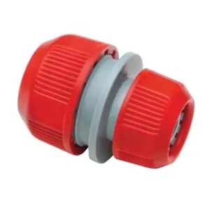 RACCORDO RIPARATORE GIUNTATUBI 3/4" - 1/2" E 5/8"