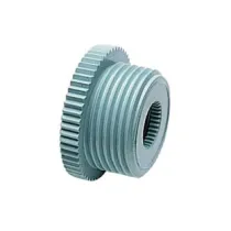 RIDUZIONE M 3/4" - F 1/2"