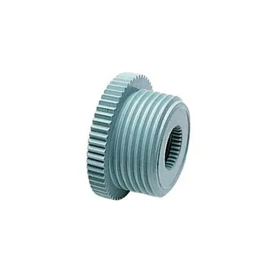 RIDUZIONE M 3/4" - F 1/2"