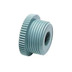 RIDUZIONE M 3/4" - F 1/2"