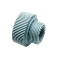 RIDUZIONE F 1" - M 3/4"