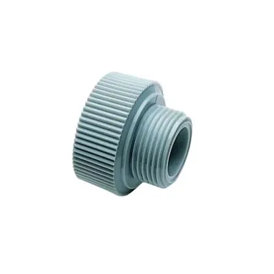 RIDUZIONE F 1" - M 3/4"