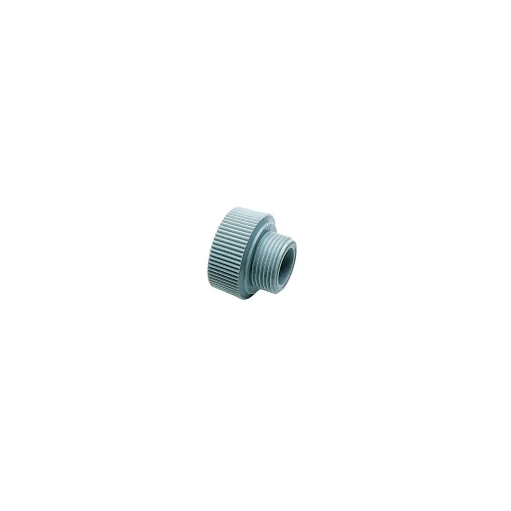 RIDUZIONE F 1" - M 3/4"