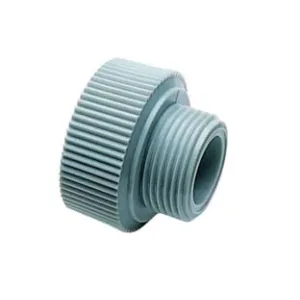 RIDUZIONE F 1" - M 3/4"