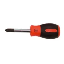 GIRAVITE NANO A CROCE PHILLIPS CON IMPUGNATURA STANDARD