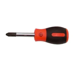 GIRAVITE NANO A CROCE PHILLIPS CON IMPUGNATURA STANDARD