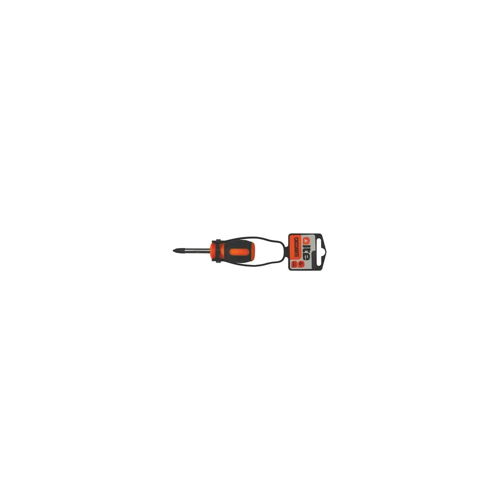 GIRAVITE NANO A CROCE PHILIPS