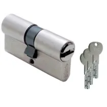 CILINDRO EUROPEO SAGOMATO "R6" 880