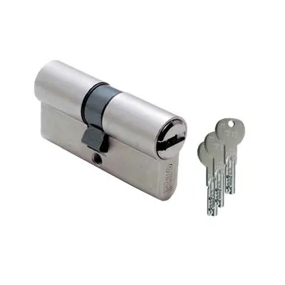 CILINDRO EUROPEO SAGOMATO "R6" 880