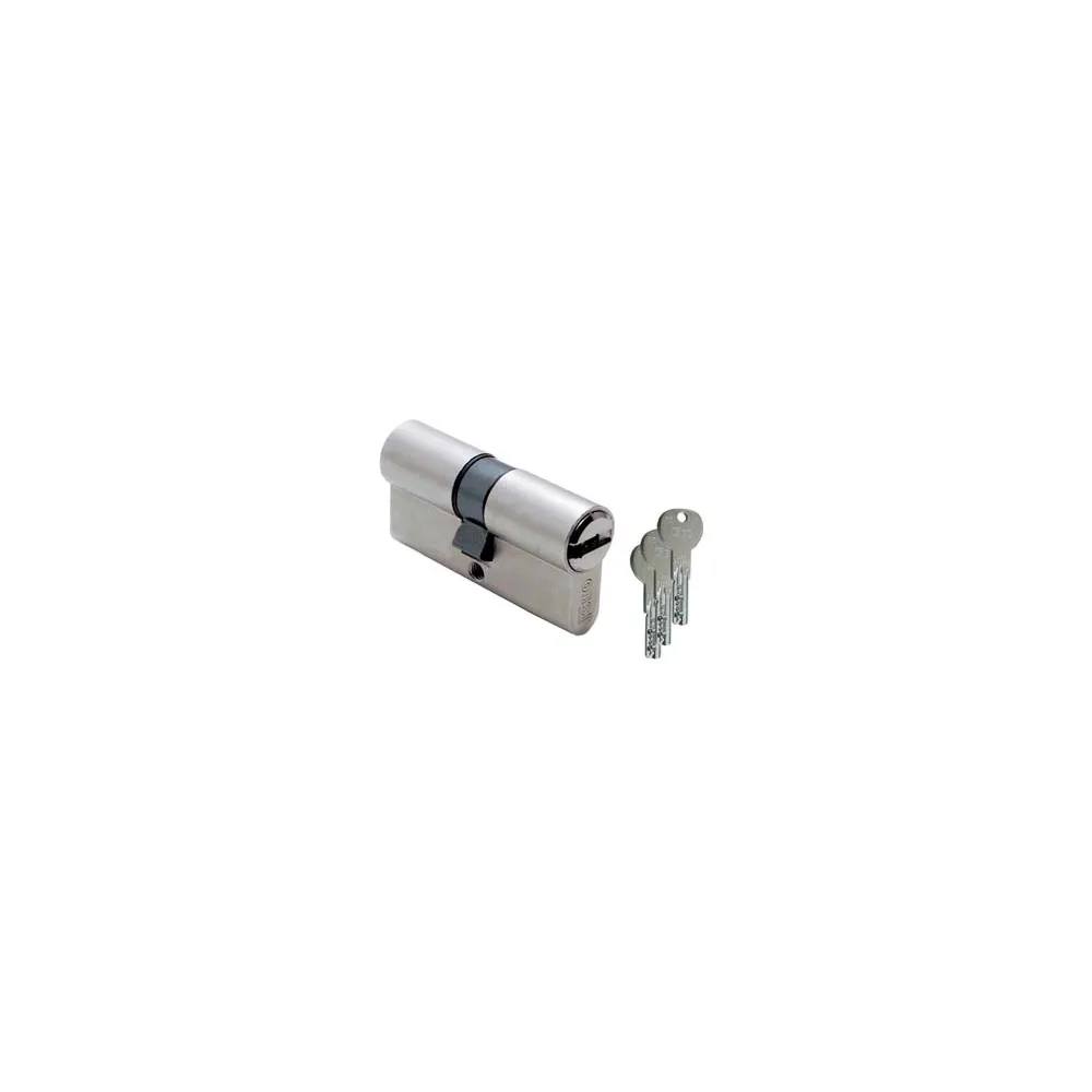 CILINDRO EUROPEO SAGOMATO "R6" 880