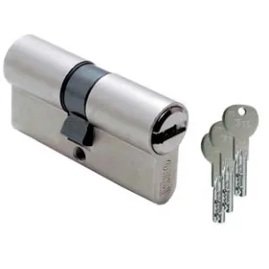 CILINDRO EUROPEO SAGOMATO "R6" 880