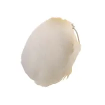 CUFFIE DI LANA D’AGNELLO
