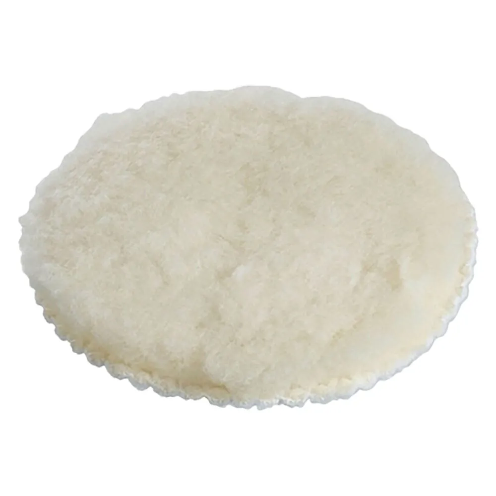 CUFFIA PER LUCIDARE 'STA32202-XJ' Ø mm 125 CUFFIA PER LUCIDARE 'STA32202-XJ' Ø mm 125