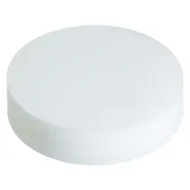 TAMPONE PER LUCIDARE 'STA32247-XJ' Ø mm 125