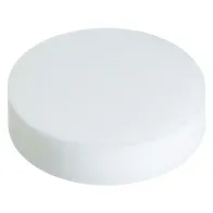 TAMPONE PER LUCIDARE 'STA32247-XJ' Ø mm 125