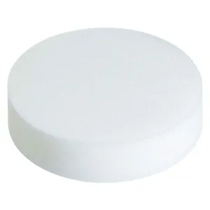 TAMPONE PER LUCIDARE 'STA32247-XJ' Ø mm 125