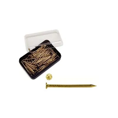 CHIODINI PER GANCI
