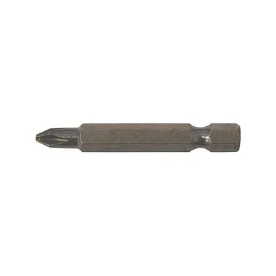 INSERTI A CROCE PHILLIPS PER AVVITATORI MM.50