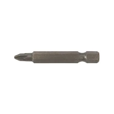 INSERTI A CROCE POZIDRIVE PER AVVITATORI MM.50