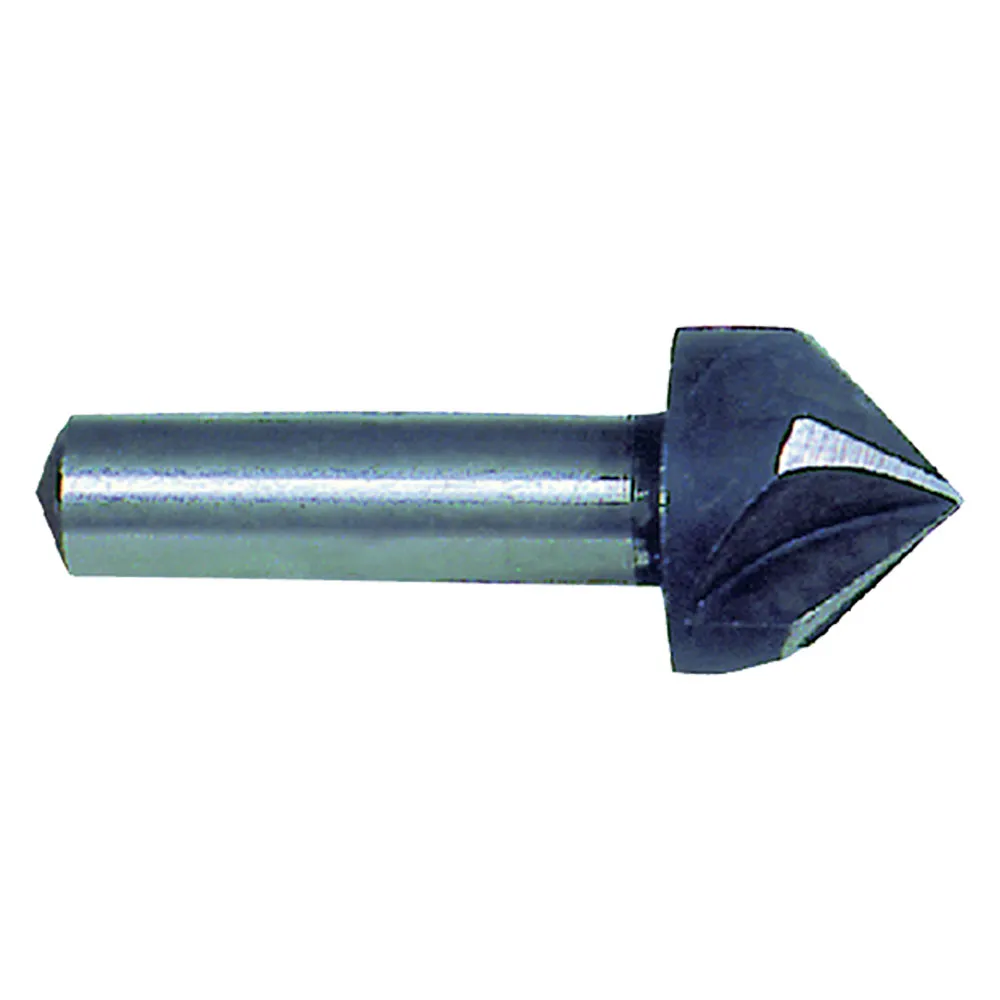UTENSILE SVASATORE HSS ART. 845.00 mm 0 ÷ 16 UTENSILE SVASATORE HSS ART. 845.00 mm 0 ÷ 16