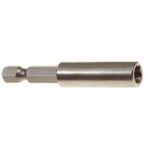 PORTAINSERTI MAGNETICO