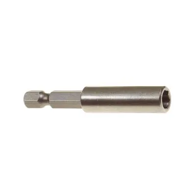 PORTAINSERTI MAGNETICO