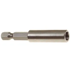 PORTAINSERTI MAGNETICO