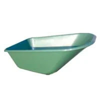 VASCA IN PLASTICA PER CARRIOLA