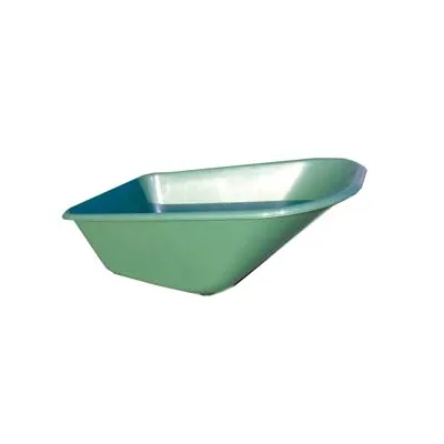 VASCA IN PLASTICA PER CARRIOLA