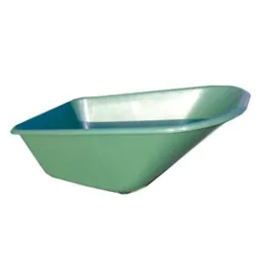 VASCA IN PLASTICA PER CARRIOLA