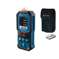 MISURATORE LASER MT.40 (GLM 40-31)