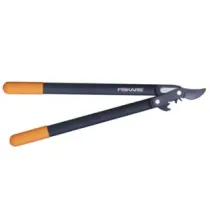 TRONCARAMI A INCUDINE (M) L76