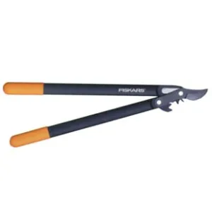 TRONCARAMI A INCUDINE (M) L76