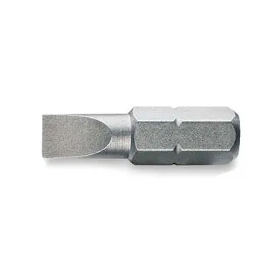 INSERTI TAGLIO PER AVVITATORI