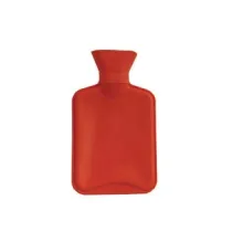BORSA ACQUA CALDA MONOLAMELLATA 1L