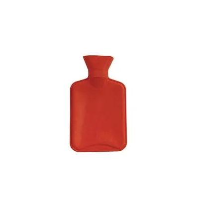 BORSA ACQUA CALDA MONOLAMELLATA 1L