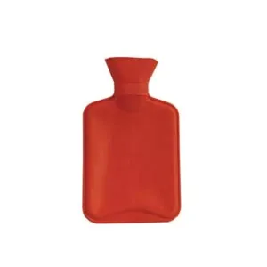 BORSA ACQUA CALDA MONOLAMELLATA 1L