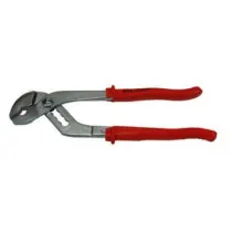PINZA POLIGRIP