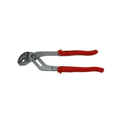 PINZA POLIGRIP