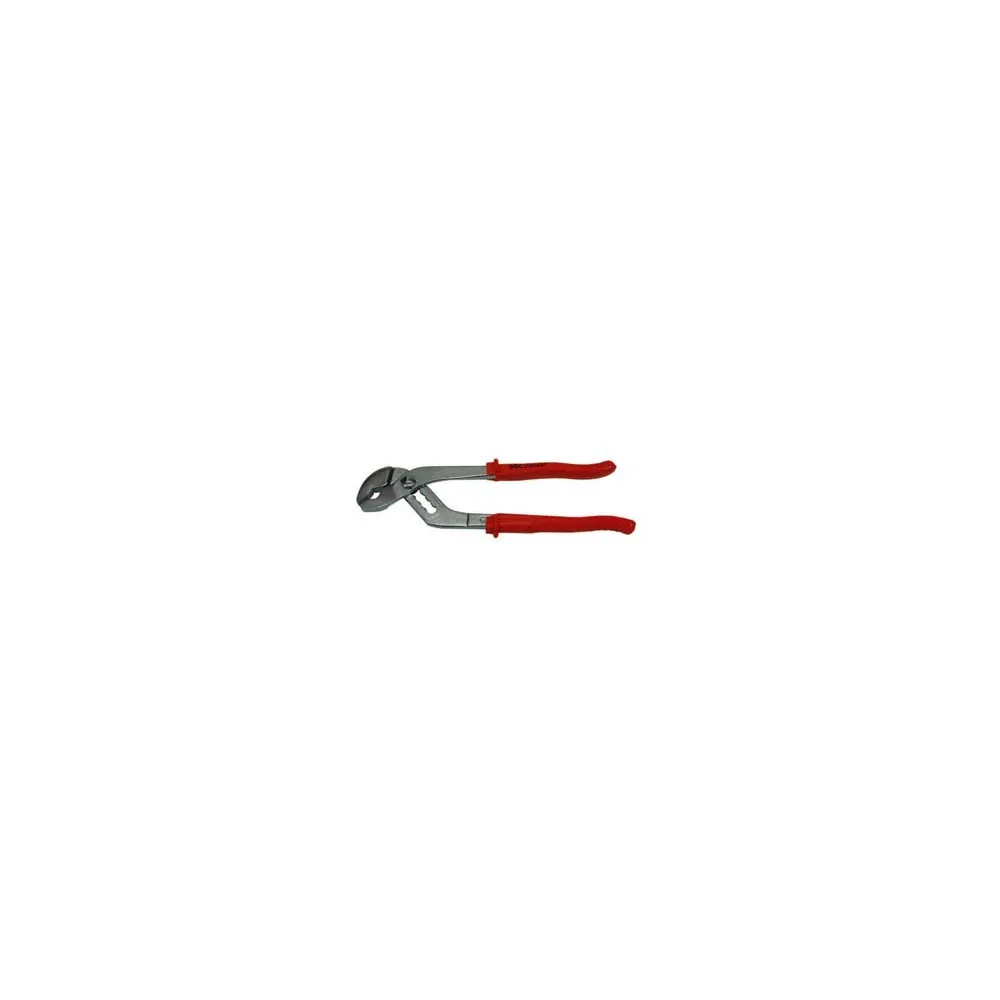 PINZA POLIGRIP