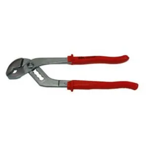 PINZA POLIGRIP