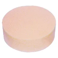 TAMPONE PER LUCIDARE ø mm 175 art. 339.64