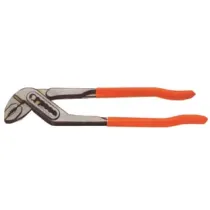 PINZA POLIGRIP PROFESSIONALE